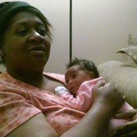 Gertrude Jones Photo 23