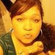 Amy Salazar Photo 21