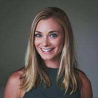 Regan Johnson Photo 35