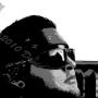 Charlie Munoz Photo 17