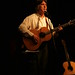 David Llewellyn Photo 47