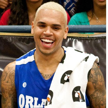 Danielle Chase Photo 16