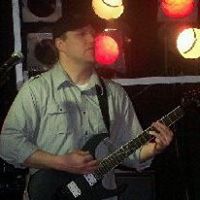 David Bath Photo 20