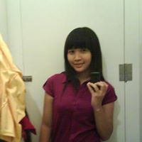 Patricia March Photo 5