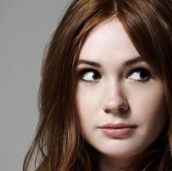 Samantha Sparks Photo 19