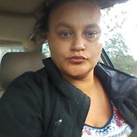 Katherine Lowery Photo 28