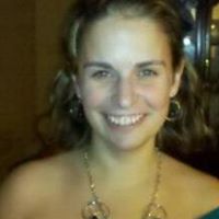 Maria Shepherd Photo 29