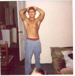 Miguel Delgado Photo 17 Miguel Delgado Photo 17