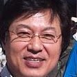 Byung Min Photo 21