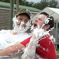 Jeffrey Kyle Photo 16