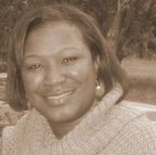 Sandra Jeffery Photo 8