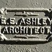 Ashley Everett Photo 16