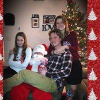 Jenny Howell Photo 36