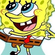 Alice Deleon Photo 8