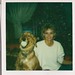 Janice Campbell Photo 19