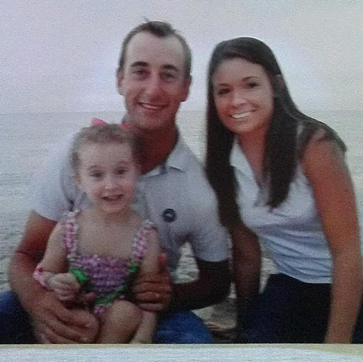 Michele Scott Photo 22