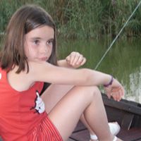Alicia Lopez Photo 24