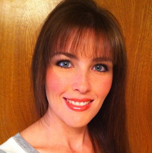 Kristin Cox Photo 21