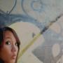 Christina Michael Photo 34