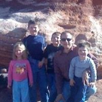 Mark Shuler Photo 35