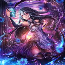 Sandra Schmidt Photo 36 Sandra Schmidt Photo 36