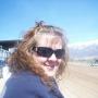 Lorraine Rose Photo 7