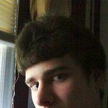 Michael Kenney Photo 26