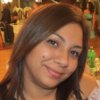 Juanita Garcia Photo 2