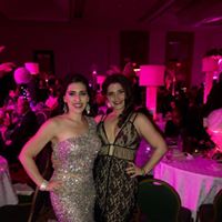 Suzanne Vaughan Photo 18