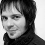 Michael Benjamin Photo 26
