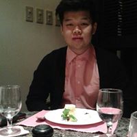 Ryan Devlin Photo 50