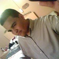 Frankie Matos Photo 25