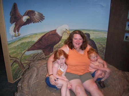 Laurie Goodwin Photo 29