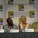 Elizabeth Chestnut Photo 21
