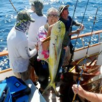 Samuel Copeland Photo 13 Samuel Copeland Photo 13