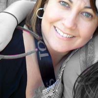 Maria Lebron Photo 26