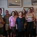 Ann Swindell Photo 10