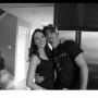 Kellie Ward Photo 30