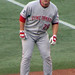 David Ross Photo 15