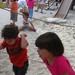 Gabriel Cruz Photo 9