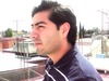 Alfonso Ramirez Photo 26