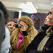 Bill Ayers Photo 13