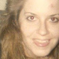 Tamara Cline Photo 29