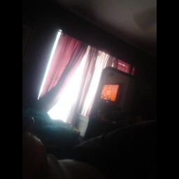 Allan Andres Photo 9