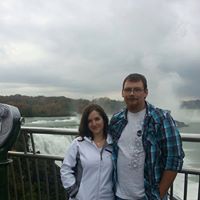 Cory Hampton Photo 10