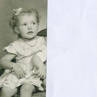 Kathy Franke Photo 10