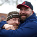Stacy Webb Photo 46
