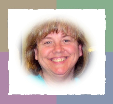 Cheryl Belcher Photo 15