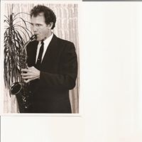 David Cowan Photo 28