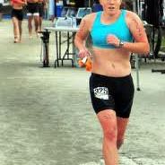 Kristin Hood Photo 12